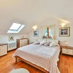 Villa Tomislav *