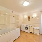 Villa Tomislav *