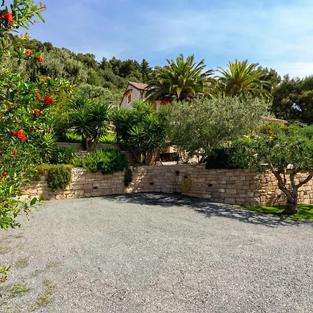 Villa Tomislav Spalato