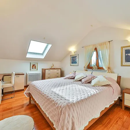 Tomislav スプリト