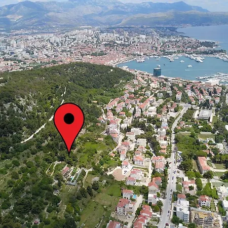 Tomislav Split